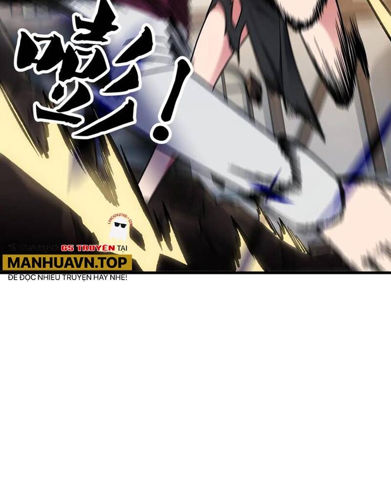 Toàn Dân Chuyển Chức  Duy Ta Vô Chức Tán Nhân - Chapter 147 - Page 15