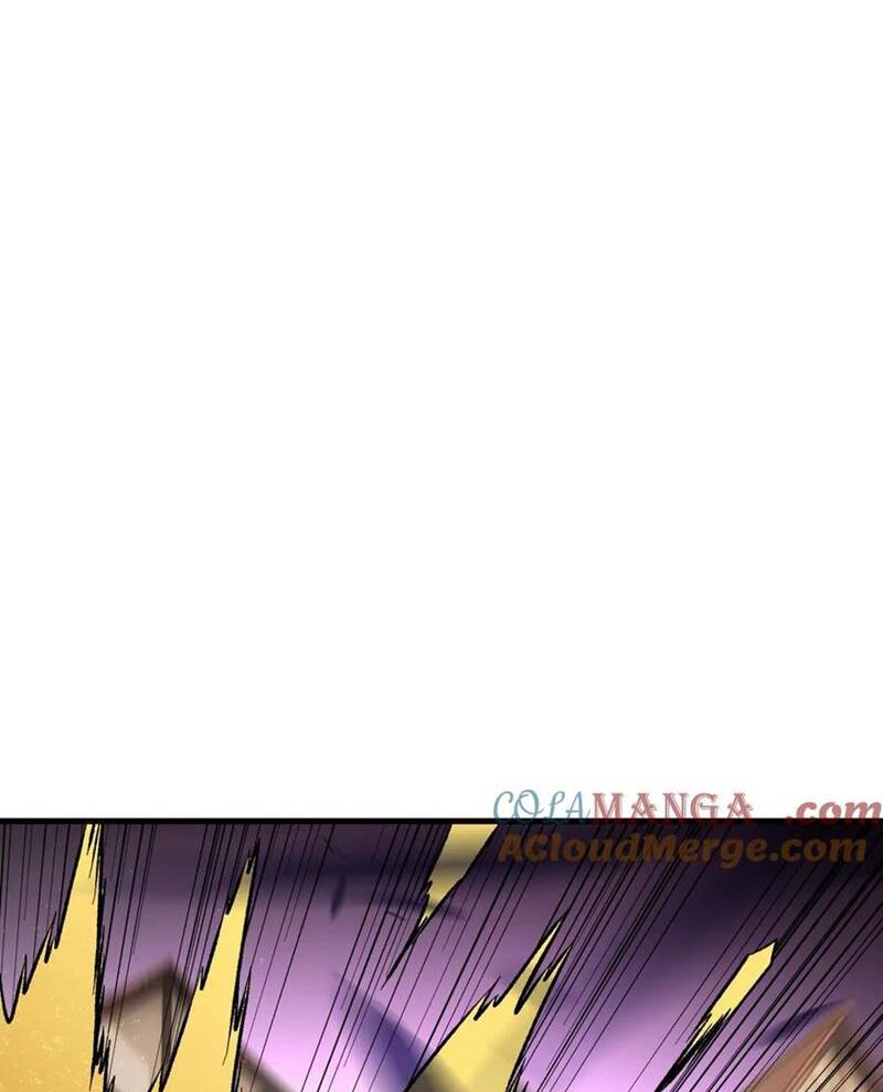 Toàn Dân Chuyển Chức  Duy Ta Vô Chức Tán Nhân - Chapter 147 - Page 16