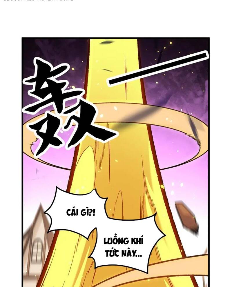 Toàn Dân Chuyển Chức  Duy Ta Vô Chức Tán Nhân - Chapter 147 - Page 23