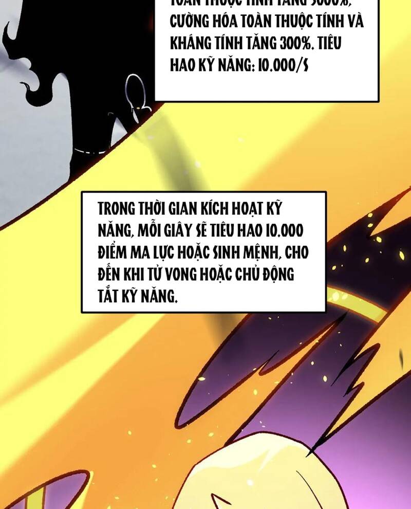 Toàn Dân Chuyển Chức  Duy Ta Vô Chức Tán Nhân - Chapter 147 - Page 28