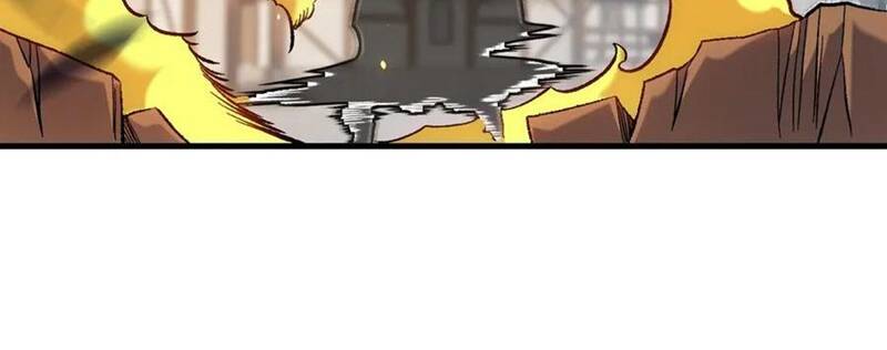 Toàn Dân Chuyển Chức  Duy Ta Vô Chức Tán Nhân - Chapter 147 - Page 31