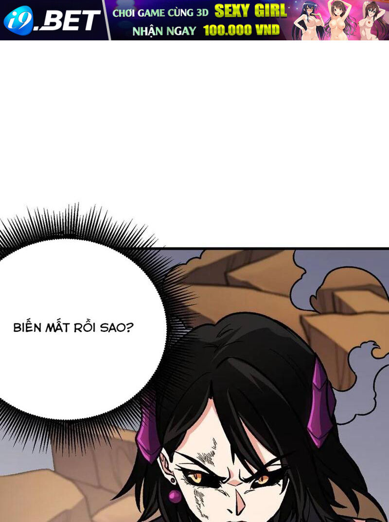 Toàn Dân Chuyển Chức  Duy Ta Vô Chức Tán Nhân - Chapter 147 - Page 32