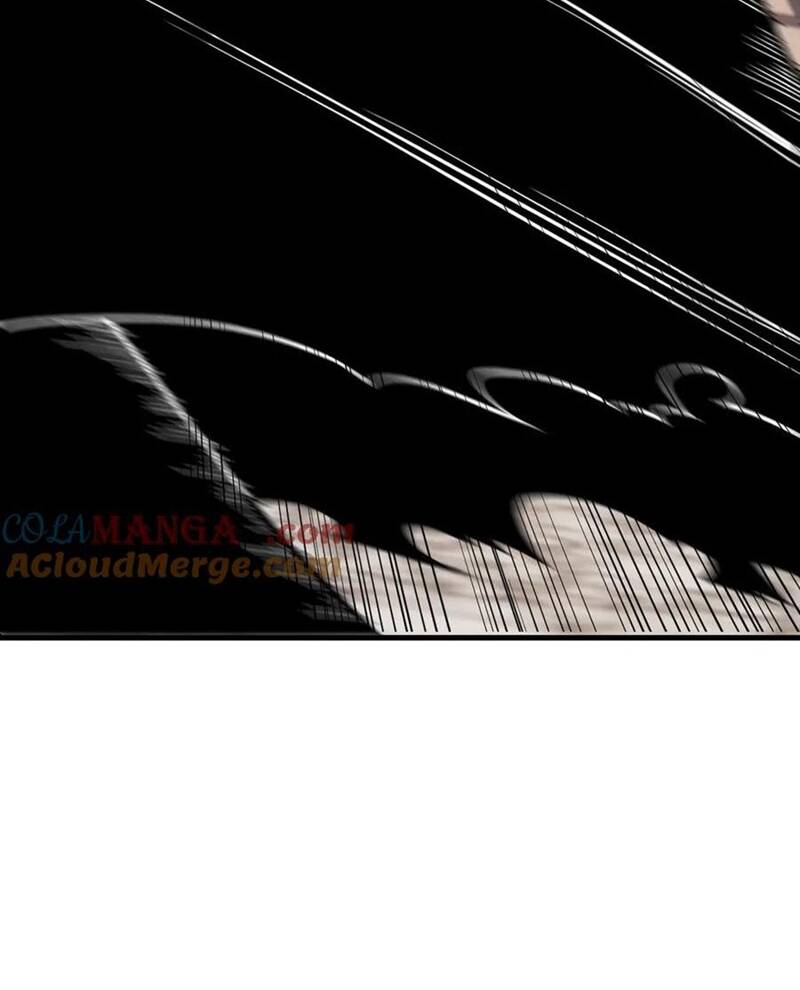 Toàn Dân Chuyển Chức  Duy Ta Vô Chức Tán Nhân - Chapter 147 - Page 39