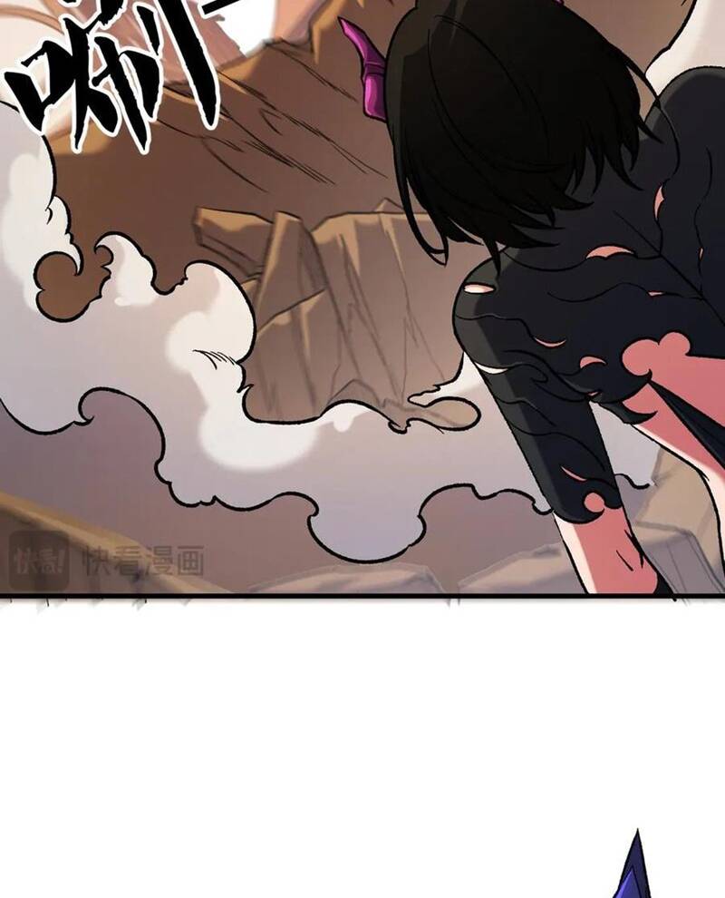 Toàn Dân Chuyển Chức  Duy Ta Vô Chức Tán Nhân - Chapter 147 - Page 45