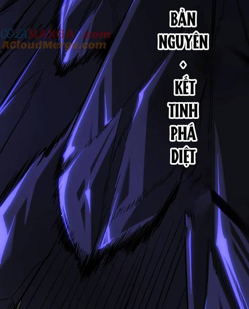 Toàn Dân Chuyển Chức  Duy Ta Vô Chức Tán Nhân - Chapter 147 - Page 47