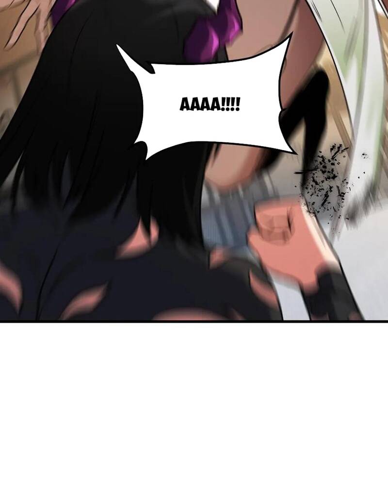 Toàn Dân Chuyển Chức  Duy Ta Vô Chức Tán Nhân - Chapter 147 - Page 5