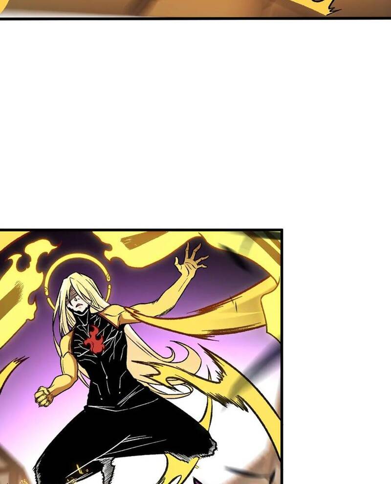 Toàn Dân Chuyển Chức  Duy Ta Vô Chức Tán Nhân - Chapter 147 - Page 55