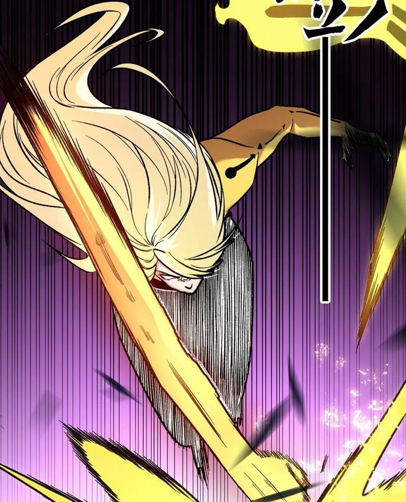 Toàn Dân Chuyển Chức  Duy Ta Vô Chức Tán Nhân - Chapter 147 - Page 57