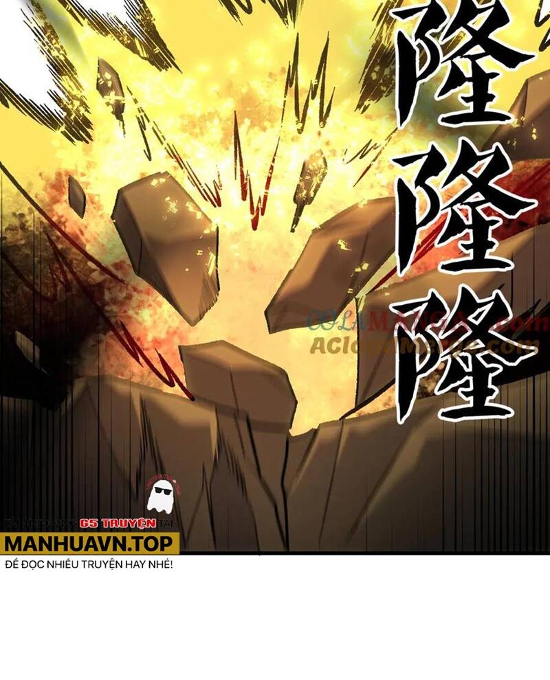 Toàn Dân Chuyển Chức  Duy Ta Vô Chức Tán Nhân - Chapter 147 - Page 64