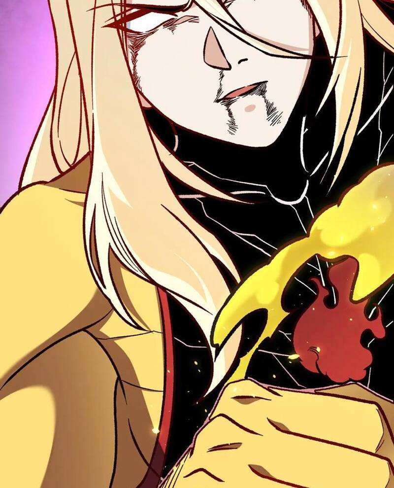 Toàn Dân Chuyển Chức  Duy Ta Vô Chức Tán Nhân - Chapter 147 - Page 73