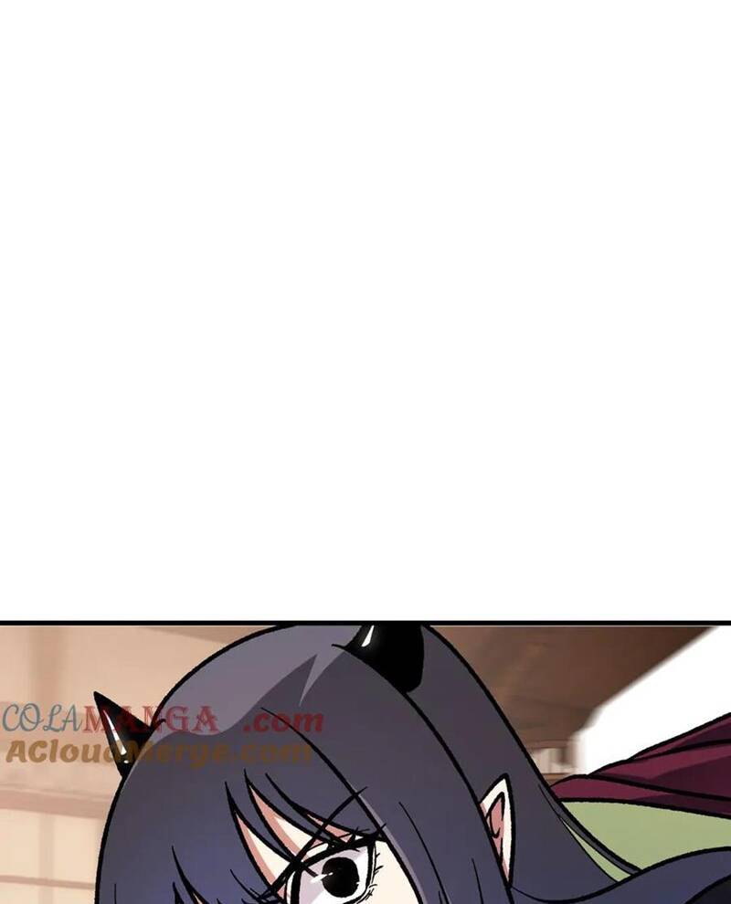 Toàn Dân Chuyển Chức  Duy Ta Vô Chức Tán Nhân - Chapter 147 - Page 79