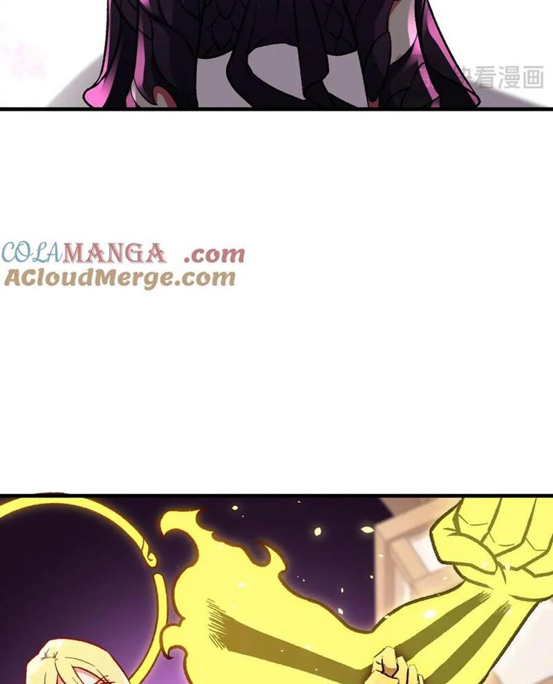 Toàn Dân Chuyển Chức  Duy Ta Vô Chức Tán Nhân - Chapter 147 - Page 87