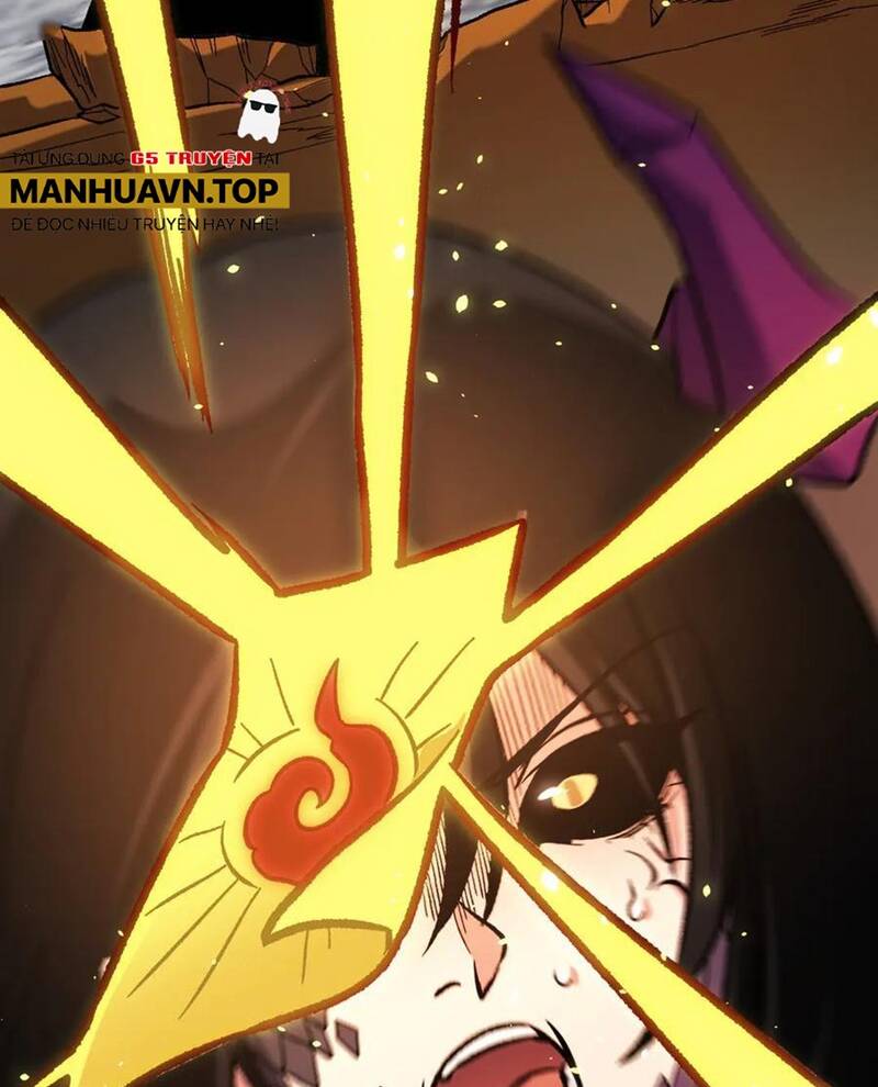 Toàn Dân Chuyển Chức  Duy Ta Vô Chức Tán Nhân - Chapter 147 - Page 93