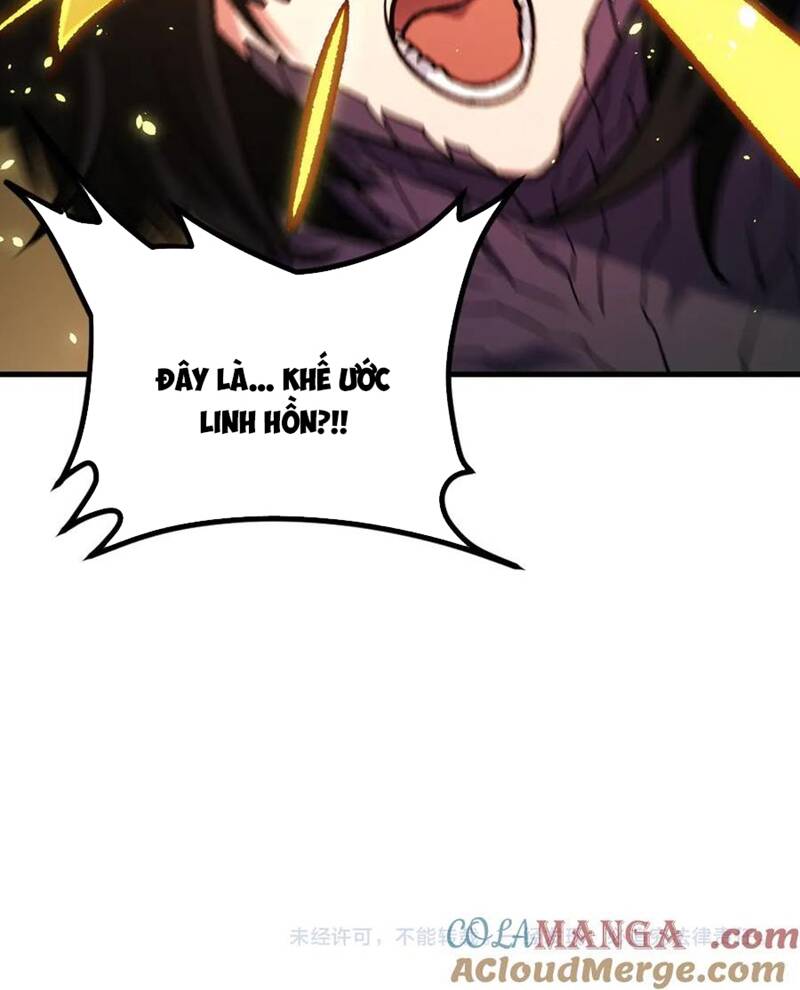 Toàn Dân Chuyển Chức  Duy Ta Vô Chức Tán Nhân - Chapter 147 - Page 94