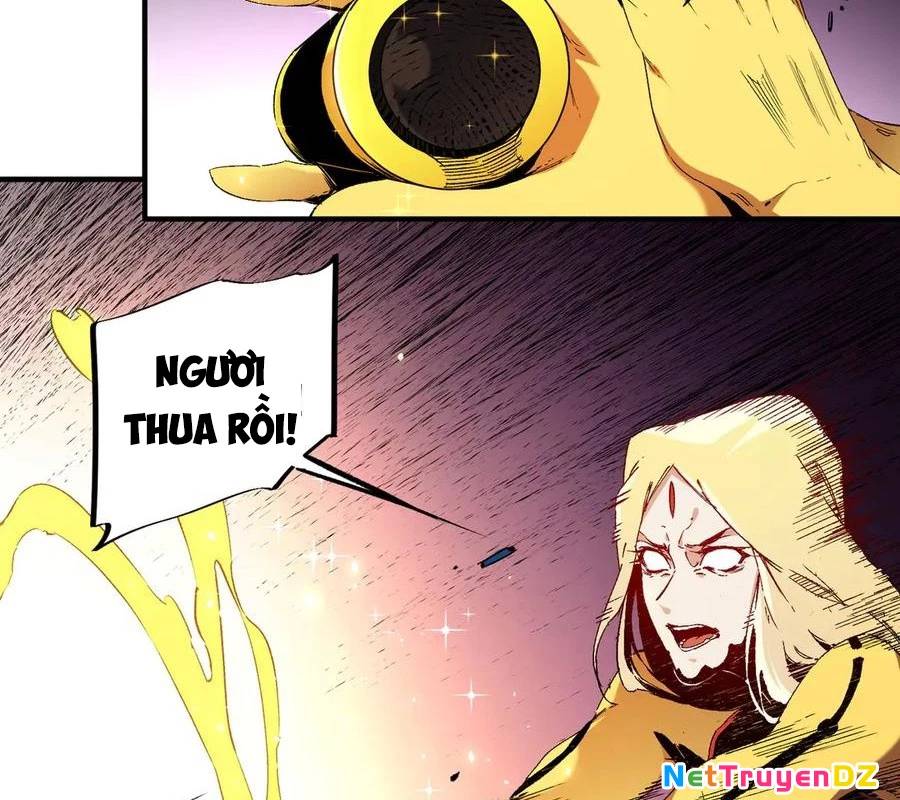 Toàn Dân Chuyển Chức  Duy Ta Vô Chức Tán Nhân - Chapter 148 - Page 11