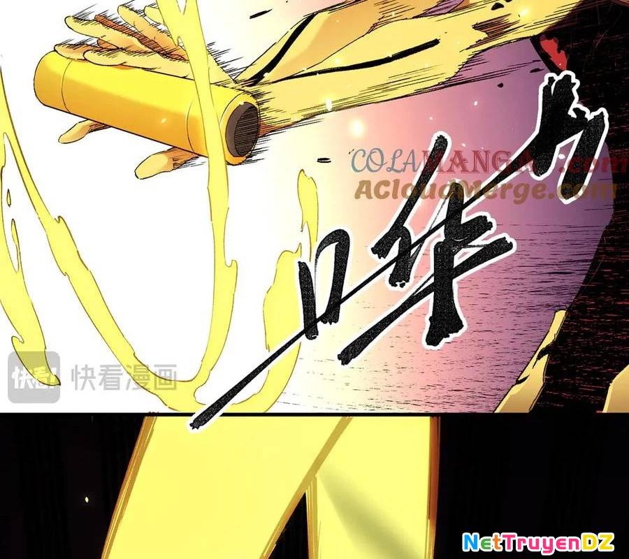 Toàn Dân Chuyển Chức  Duy Ta Vô Chức Tán Nhân - Chapter 148 - Page 12