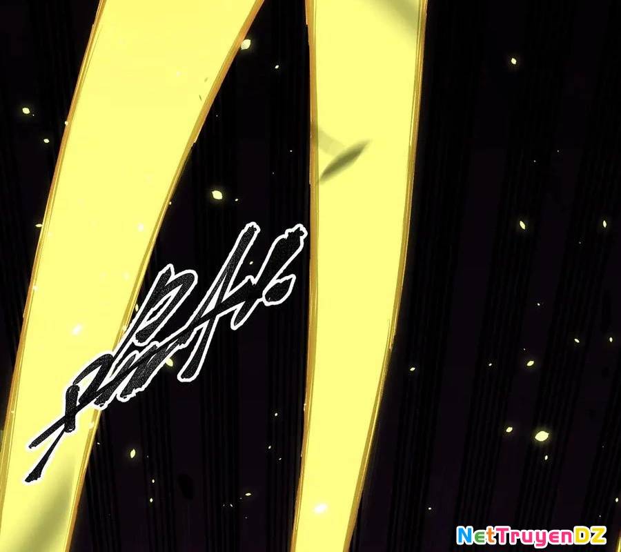 Toàn Dân Chuyển Chức  Duy Ta Vô Chức Tán Nhân - Chapter 148 - Page 13