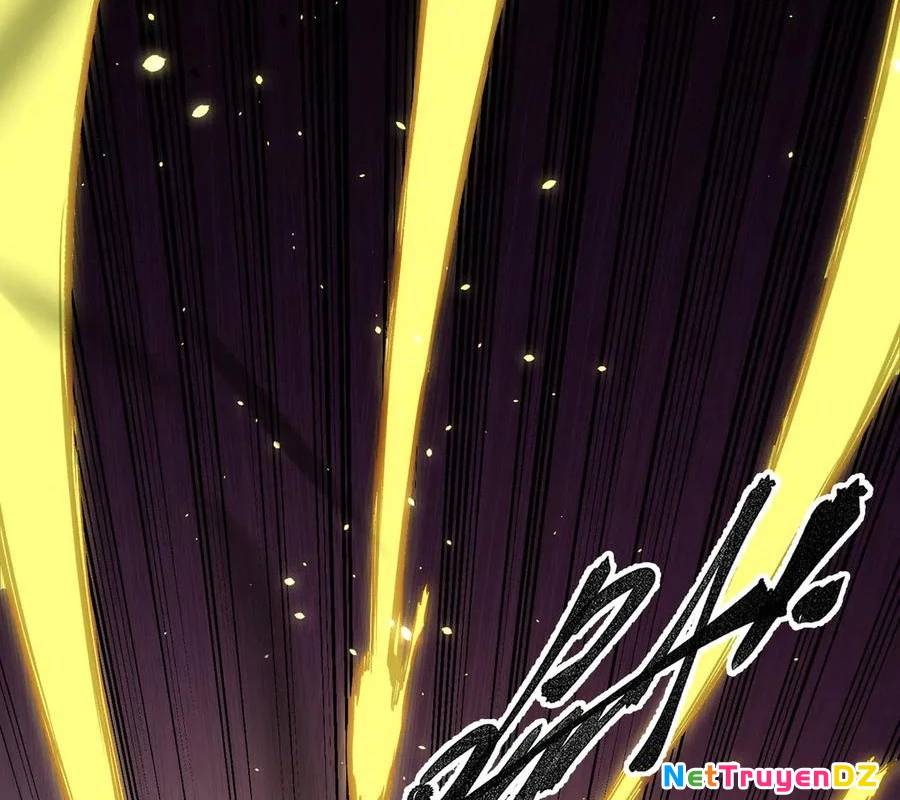 Toàn Dân Chuyển Chức  Duy Ta Vô Chức Tán Nhân - Chapter 148 - Page 14