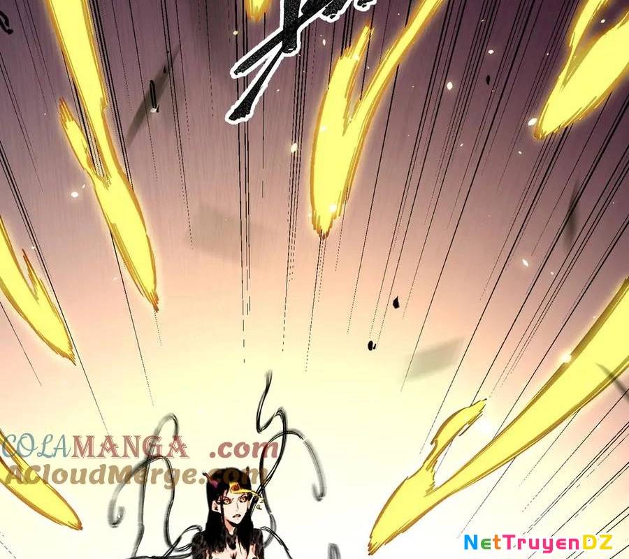 Toàn Dân Chuyển Chức  Duy Ta Vô Chức Tán Nhân - Chapter 148 - Page 15