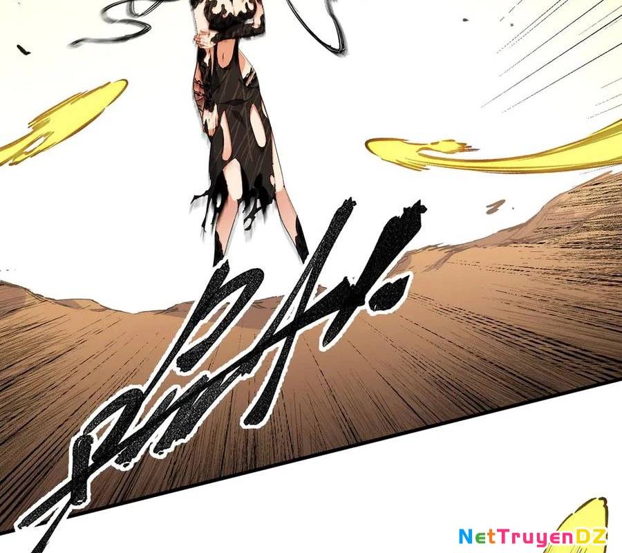 Toàn Dân Chuyển Chức  Duy Ta Vô Chức Tán Nhân - Chapter 148 - Page 16