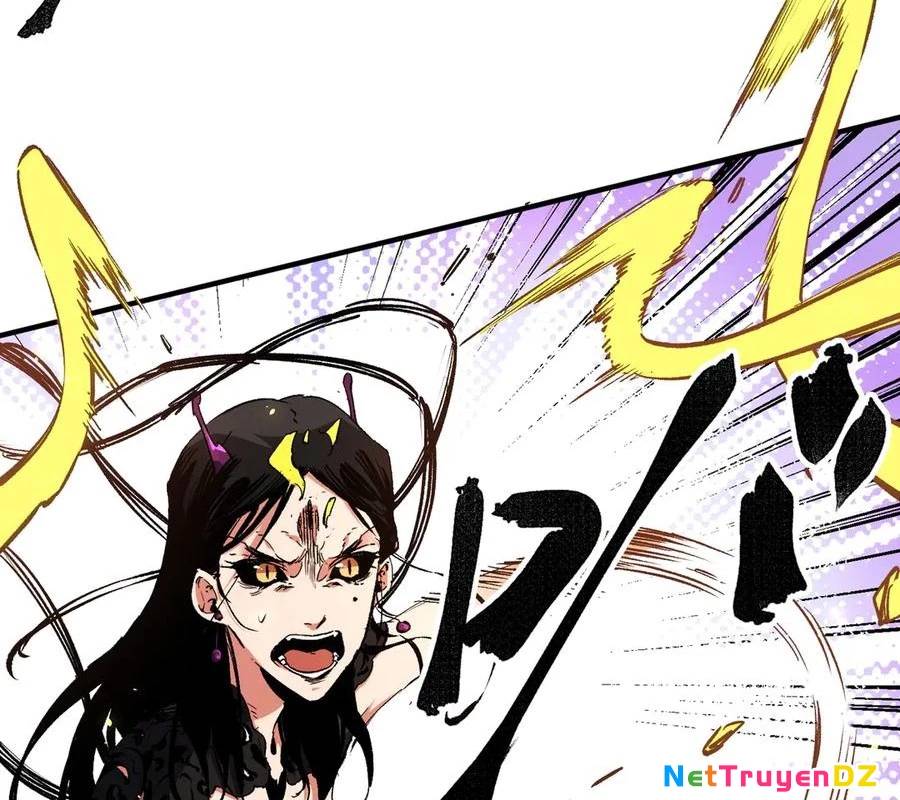 Toàn Dân Chuyển Chức  Duy Ta Vô Chức Tán Nhân - Chapter 148 - Page 17