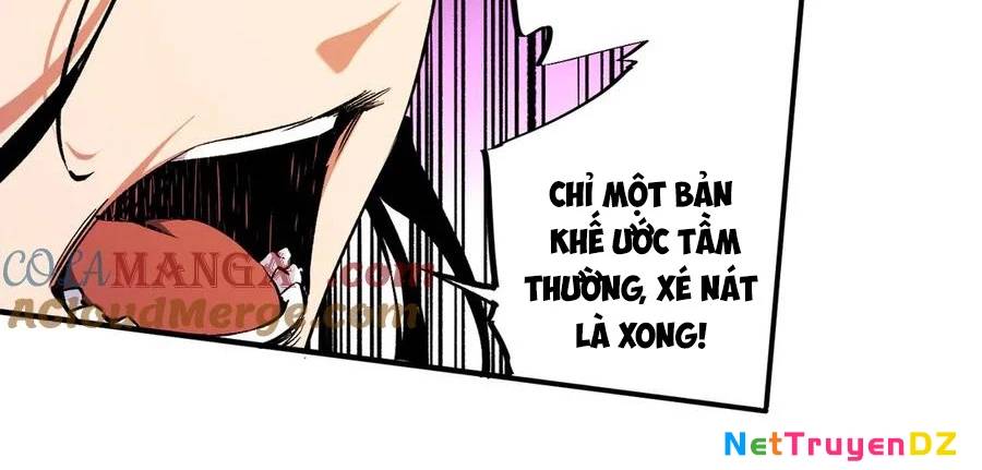 Toàn Dân Chuyển Chức  Duy Ta Vô Chức Tán Nhân - Chapter 148 - Page 19