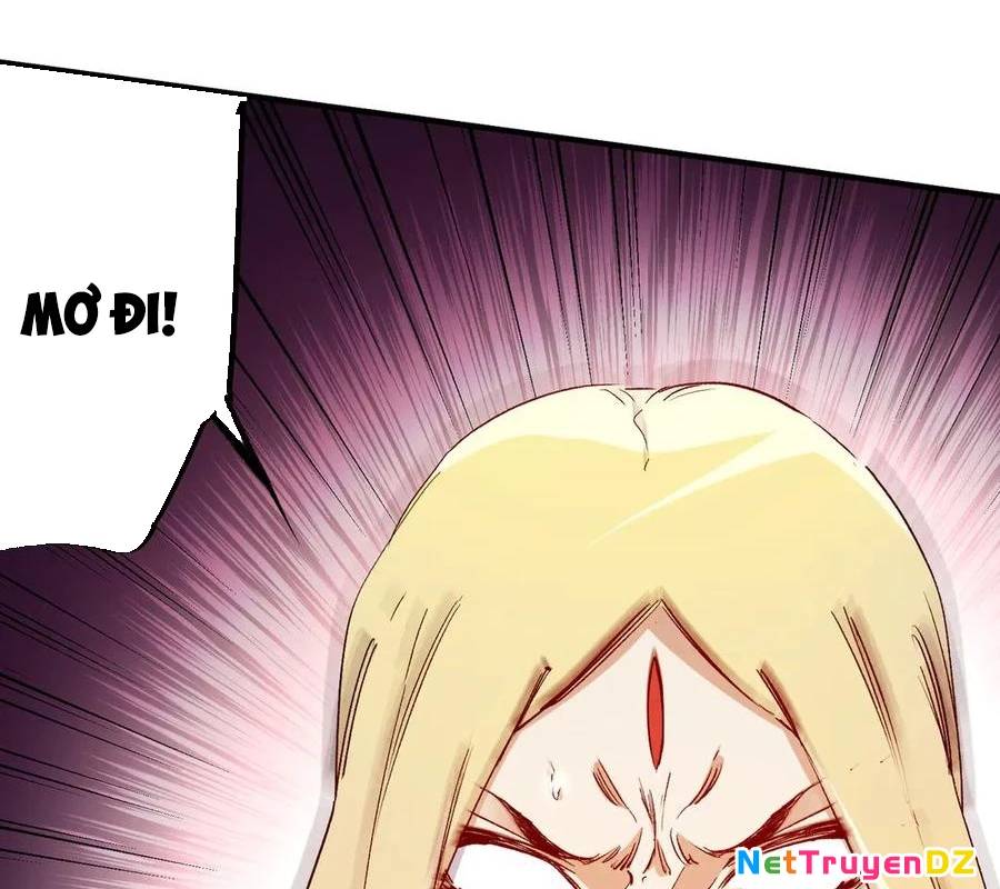 Toàn Dân Chuyển Chức  Duy Ta Vô Chức Tán Nhân - Chapter 148 - Page 20