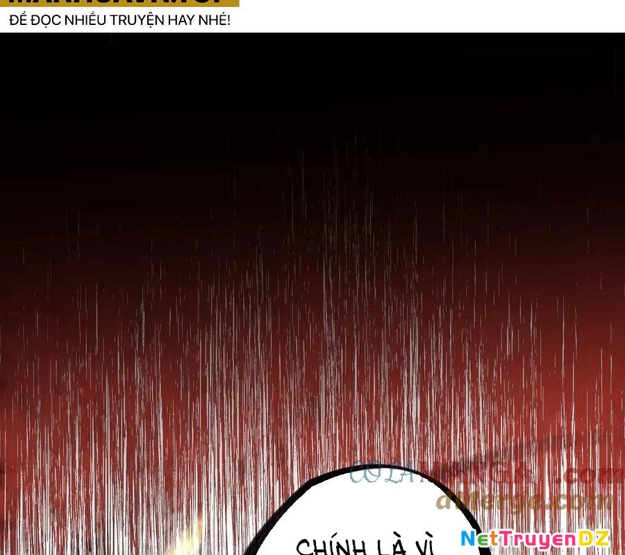 Toàn Dân Chuyển Chức  Duy Ta Vô Chức Tán Nhân - Chapter 148 - Page 22