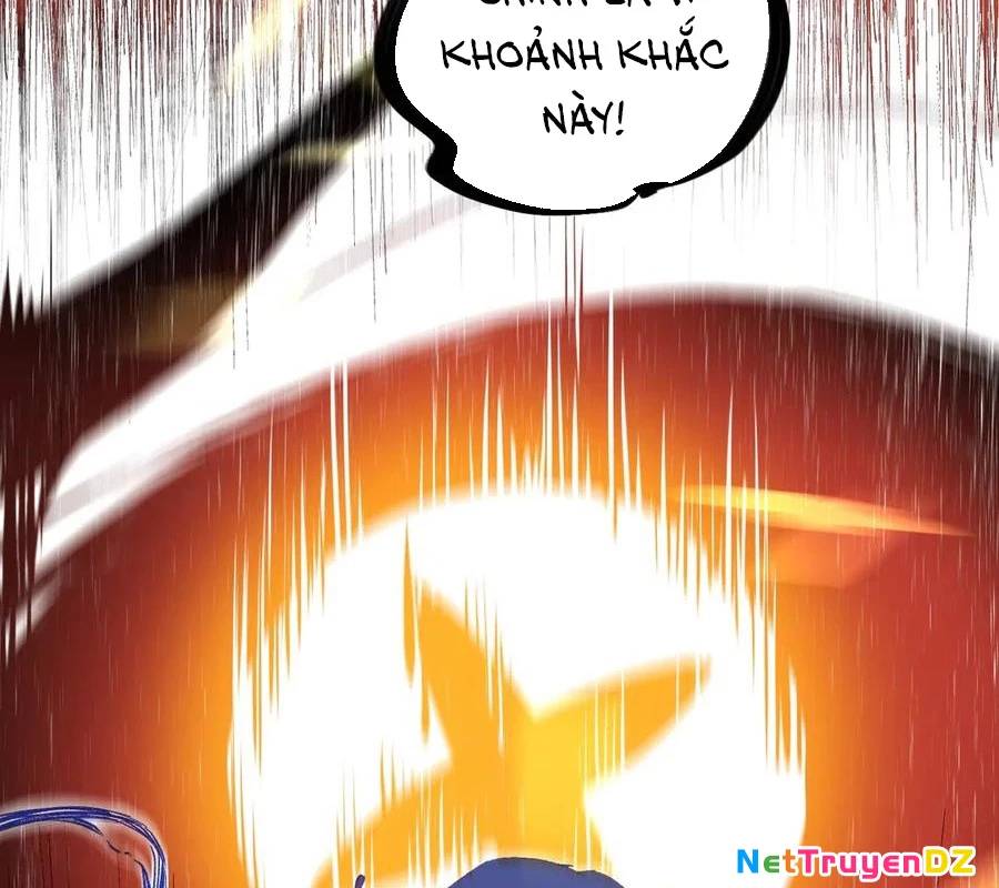 Toàn Dân Chuyển Chức  Duy Ta Vô Chức Tán Nhân - Chapter 148 - Page 23