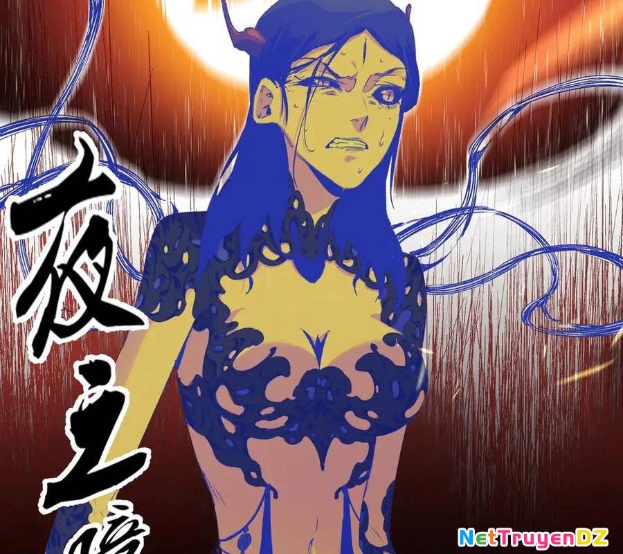 Toàn Dân Chuyển Chức  Duy Ta Vô Chức Tán Nhân - Chapter 148 - Page 24