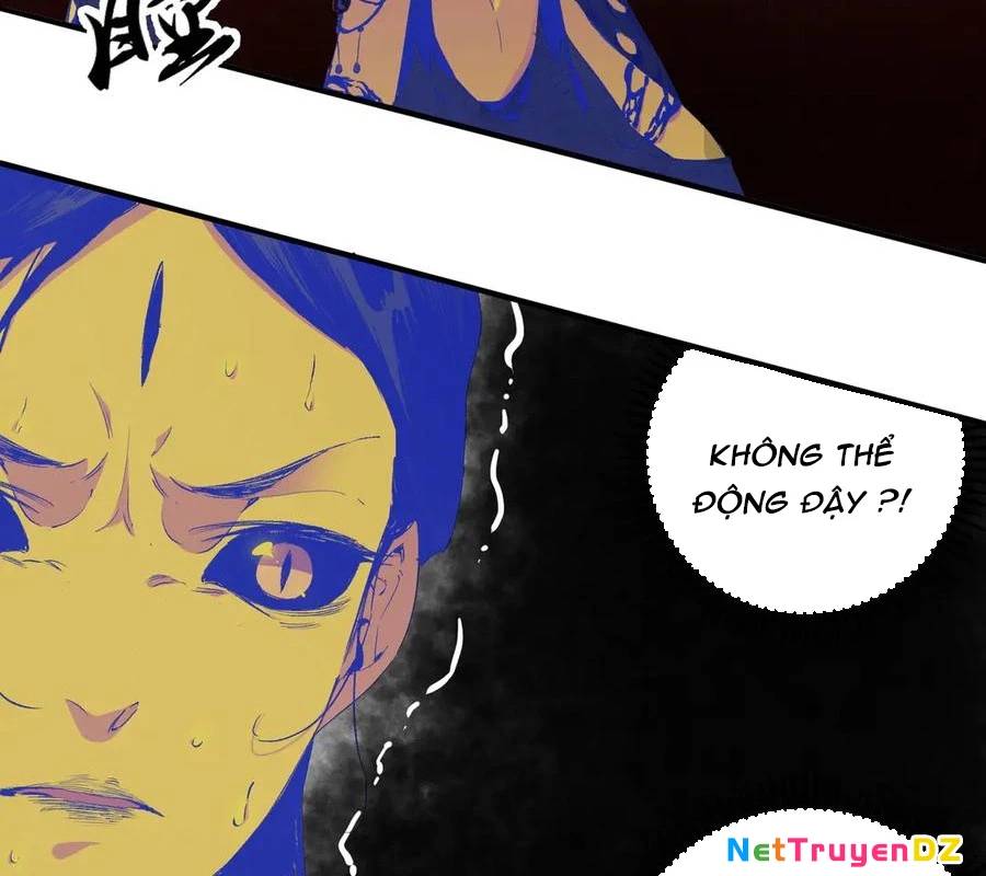 Toàn Dân Chuyển Chức  Duy Ta Vô Chức Tán Nhân - Chapter 148 - Page 25