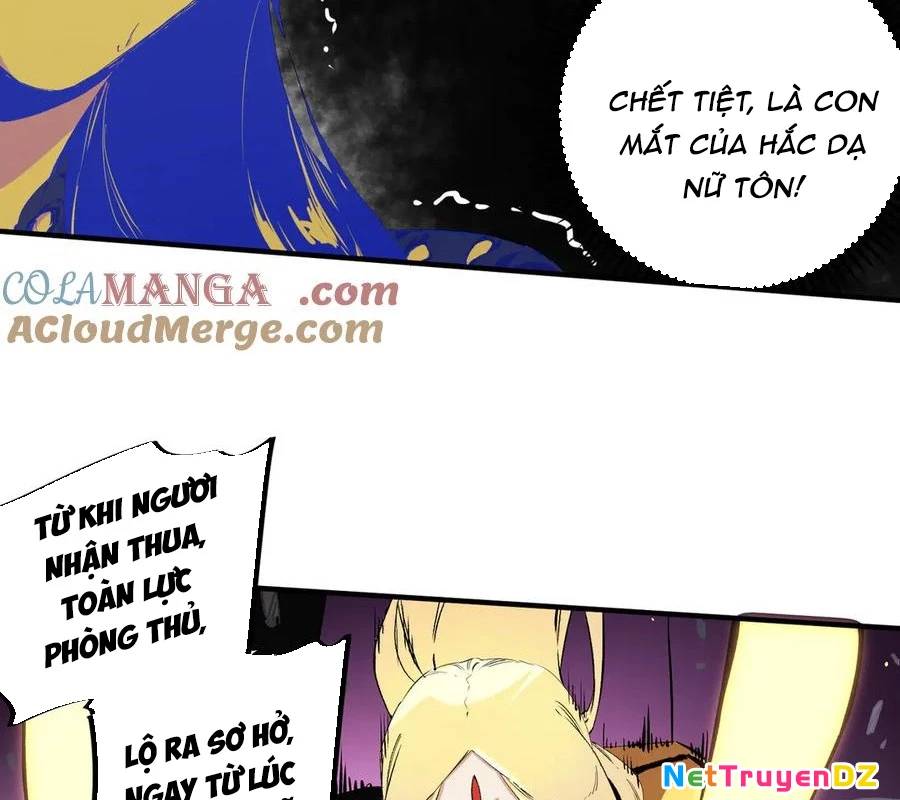 Toàn Dân Chuyển Chức  Duy Ta Vô Chức Tán Nhân - Chapter 148 - Page 26