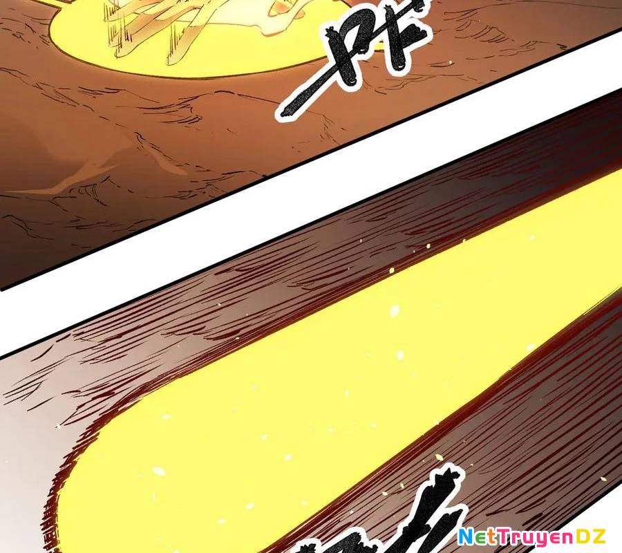 Toàn Dân Chuyển Chức  Duy Ta Vô Chức Tán Nhân - Chapter 148 - Page 28