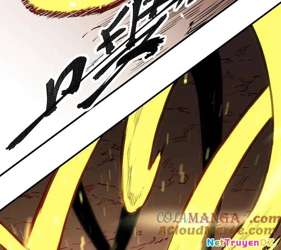 Toàn Dân Chuyển Chức  Duy Ta Vô Chức Tán Nhân - Chapter 148 - Page 29