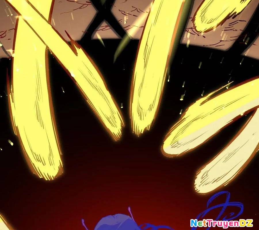 Toàn Dân Chuyển Chức  Duy Ta Vô Chức Tán Nhân - Chapter 148 - Page 30