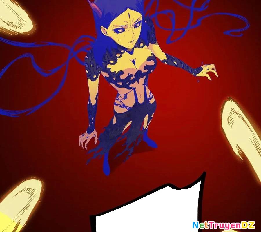 Toàn Dân Chuyển Chức  Duy Ta Vô Chức Tán Nhân - Chapter 148 - Page 31