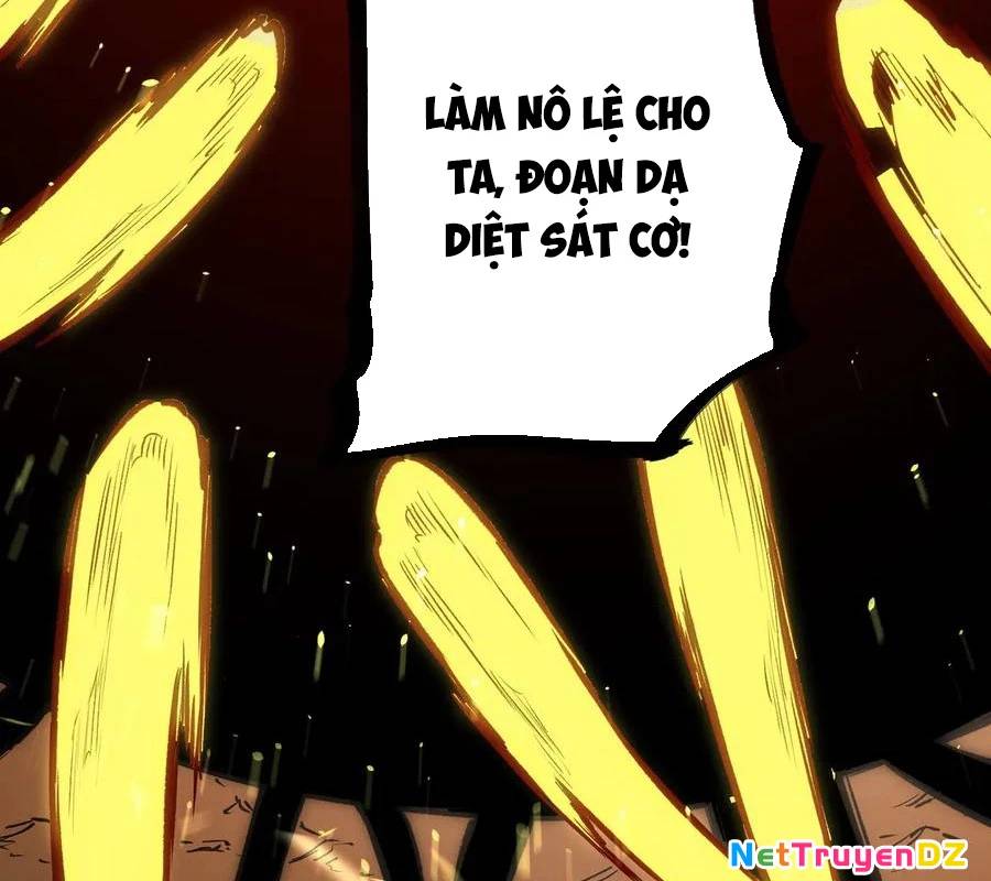 Toàn Dân Chuyển Chức  Duy Ta Vô Chức Tán Nhân - Chapter 148 - Page 32