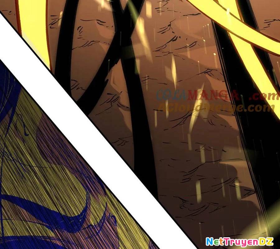 Toàn Dân Chuyển Chức  Duy Ta Vô Chức Tán Nhân - Chapter 148 - Page 33