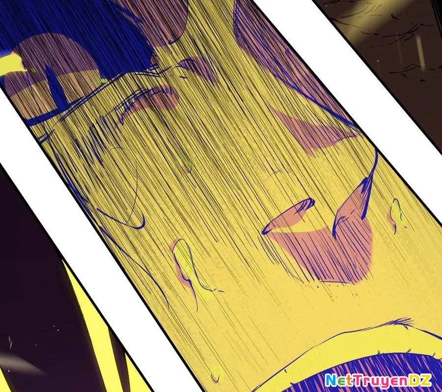 Toàn Dân Chuyển Chức  Duy Ta Vô Chức Tán Nhân - Chapter 148 - Page 34