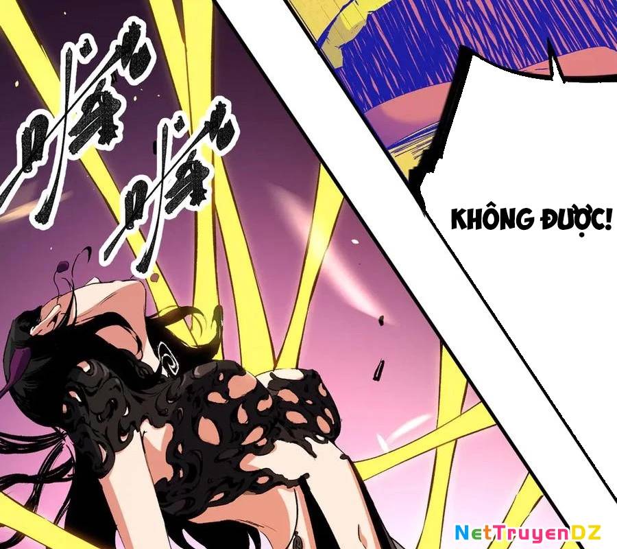 Toàn Dân Chuyển Chức  Duy Ta Vô Chức Tán Nhân - Chapter 148 - Page 35