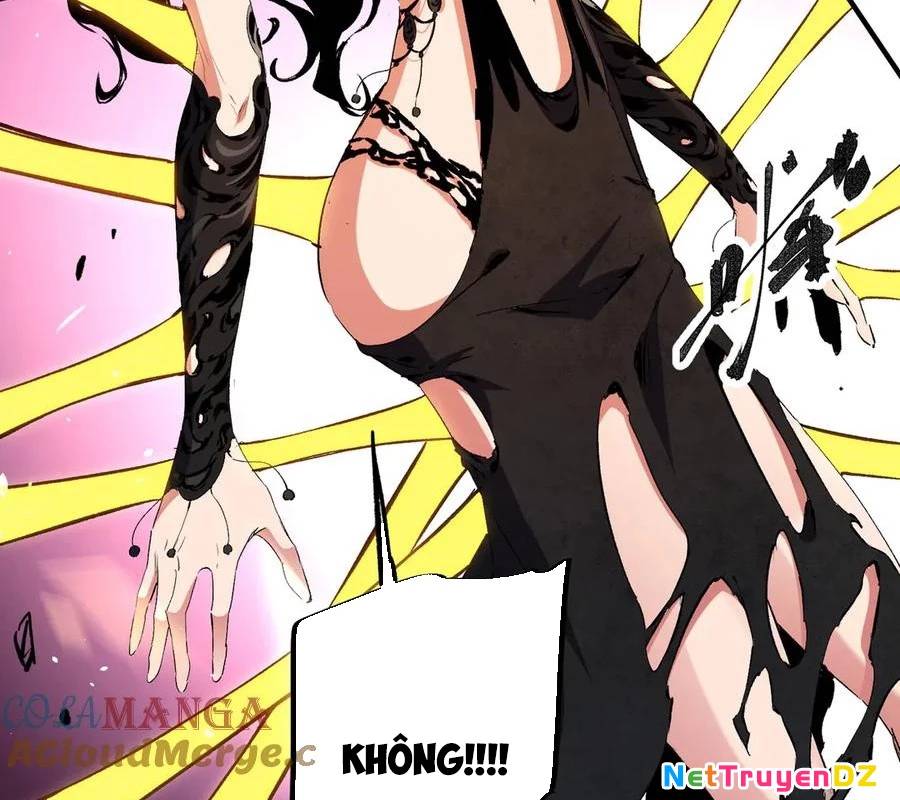 Toàn Dân Chuyển Chức  Duy Ta Vô Chức Tán Nhân - Chapter 148 - Page 36