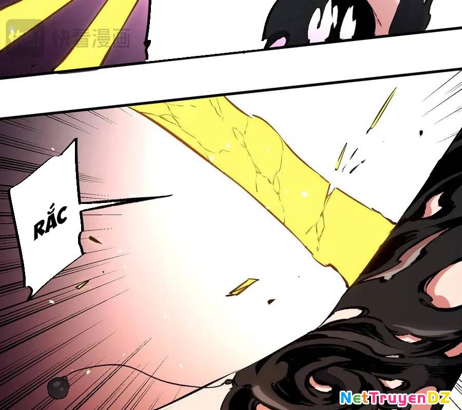 Toàn Dân Chuyển Chức  Duy Ta Vô Chức Tán Nhân - Chapter 148 - Page 37