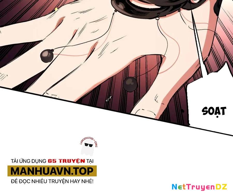 Toàn Dân Chuyển Chức  Duy Ta Vô Chức Tán Nhân - Chapter 148 - Page 38