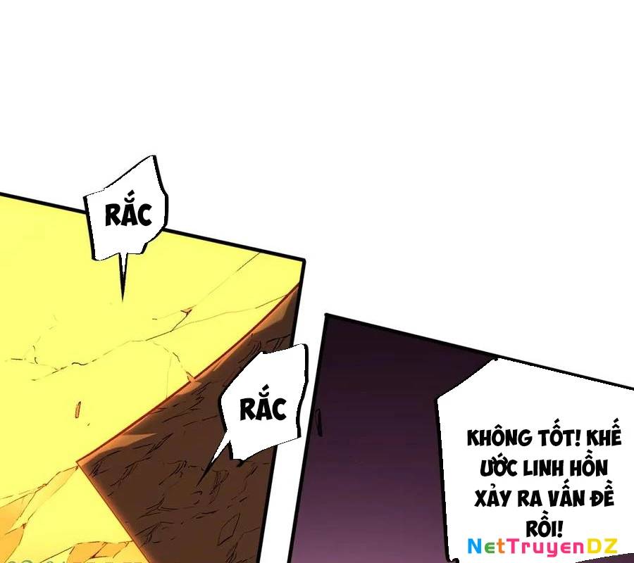 Toàn Dân Chuyển Chức  Duy Ta Vô Chức Tán Nhân - Chapter 148 - Page 39