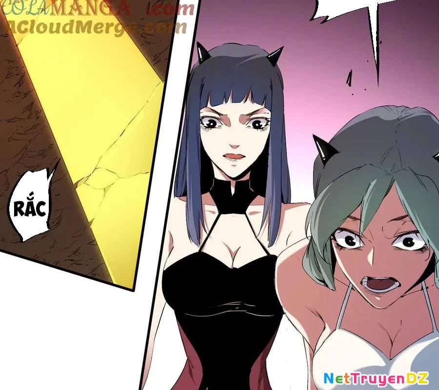 Toàn Dân Chuyển Chức  Duy Ta Vô Chức Tán Nhân - Chapter 148 - Page 40