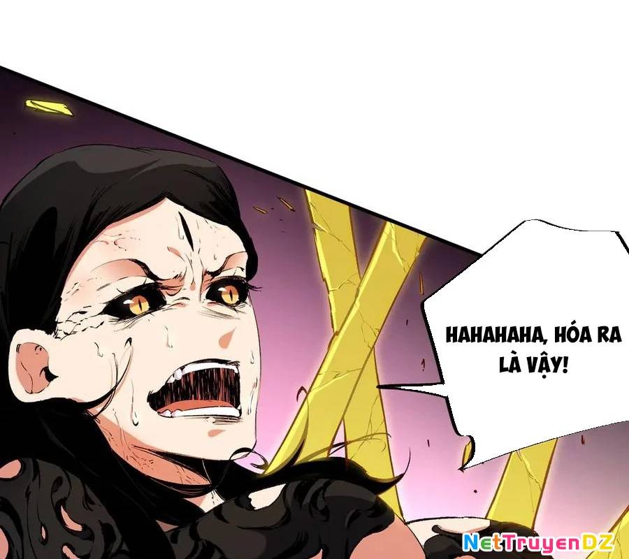 Toàn Dân Chuyển Chức  Duy Ta Vô Chức Tán Nhân - Chapter 148 - Page 42