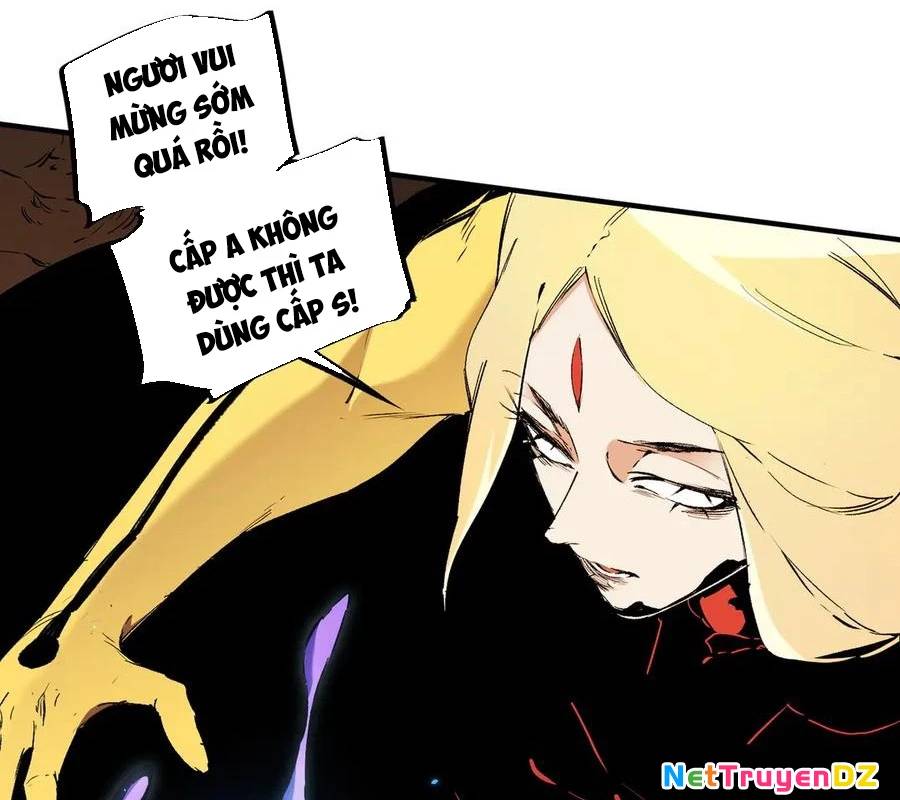 Toàn Dân Chuyển Chức  Duy Ta Vô Chức Tán Nhân - Chapter 148 - Page 44