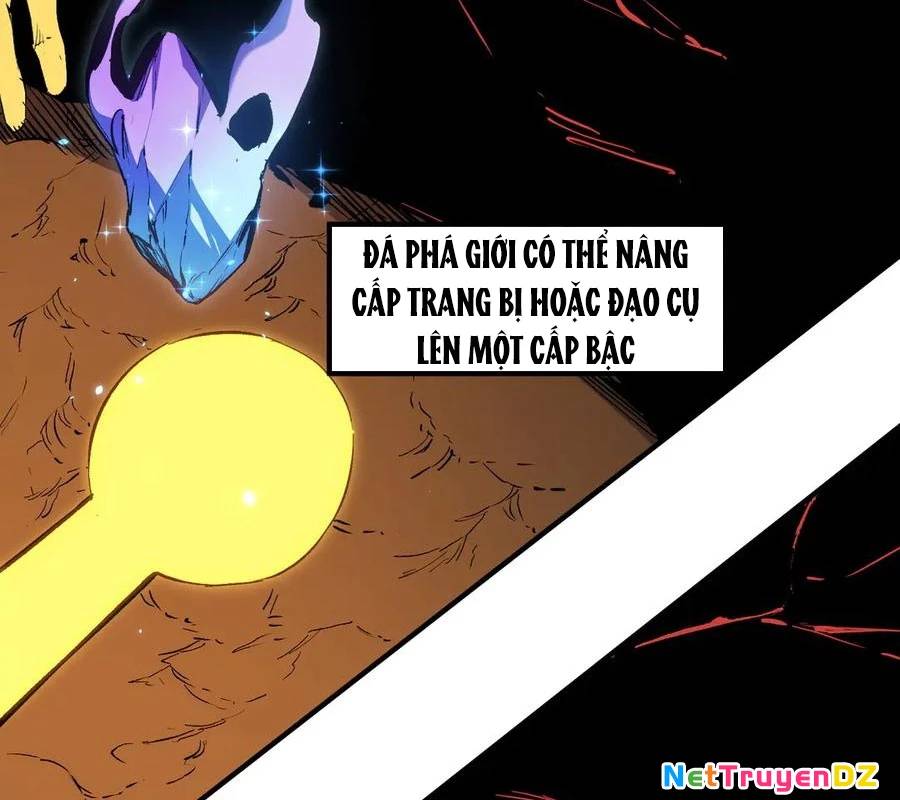 Toàn Dân Chuyển Chức  Duy Ta Vô Chức Tán Nhân - Chapter 148 - Page 45