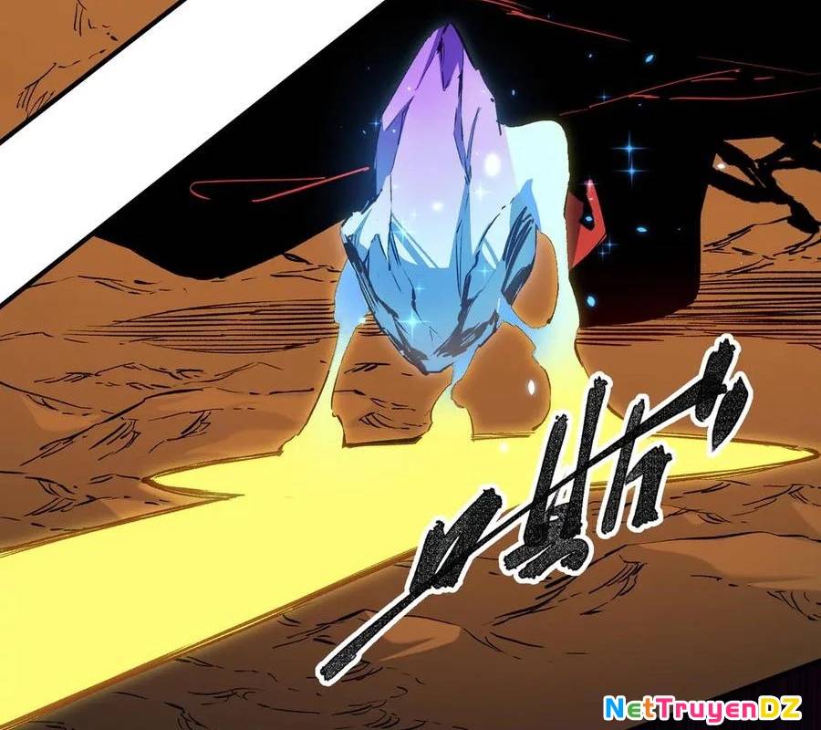 Toàn Dân Chuyển Chức  Duy Ta Vô Chức Tán Nhân - Chapter 148 - Page 46