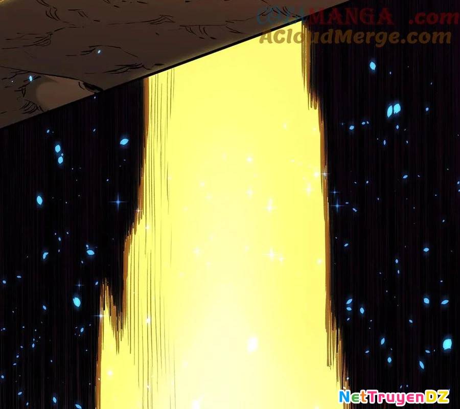 Toàn Dân Chuyển Chức  Duy Ta Vô Chức Tán Nhân - Chapter 148 - Page 47